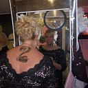���� �������, ������, 54 ���� - ��������� 14 ������� 2013 � ������ ���� ����������