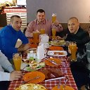 ���� ������, �����������, 42 ���� - ��������� 4 ����� 2014 � ������ ���� ����������