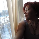 ���� Galinka, �������, 48 ��� - ��������� 8 ����� 2014 � ������ ������ ��������