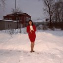 ���� Galina, �������� - ��������� 1 ������ 2014 � ������ ���� ����������