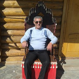 �������, ������, 69 ���