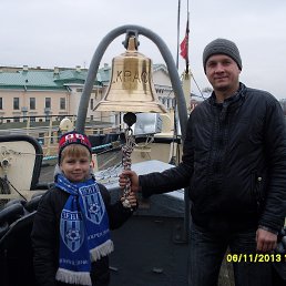 ���� ����, �����-���������, 49 ��� - ��������� 6 ������ 2013