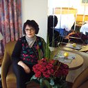 ������� 2012����,��� ���� �������� ����,�������.����� �� �������� ����(35 ���)