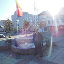 ���� �������, ��������, 51 ��� - ��������� 4 ������ 2013 � ������ ���� ����������