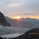 ����� �����- �� � ���� ���� ����)))) �� ������� ���� ����������