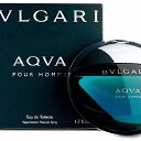  Charli, , 38  -  21  2013    