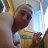 ���� Andrey, ����, 44 ���� - ��������� 10 ������� 2014