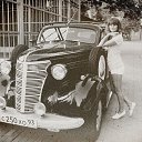 ���� �����, ������, 34 ���� - ��������� 13 ������� 2013 � ������ ���� ����������