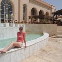 ���� ���������, ������, 51 ��� - ��������� 10 ������ 2013 � ������ ���� ����������