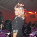 ���� ������, ����������, 54 ���� - ��������� 31 ������ 2014 � ������ ���� ����������