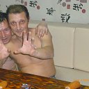 ���� ��������, ��������, 54 ���� - ��������� 23 ������� 2013 � ������ ���� ����������
