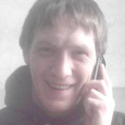 ����, 38 ���, ���������