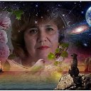 ���� ������, ������������ - ��������� 1 ������� 2013 � ������ ���� ����������