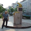 ������. ���� ��������� �������. �� ������� ���� ����������