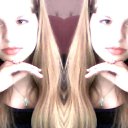 ���� �����, �����������, 24 ���� - ��������� 25 ������� 2014