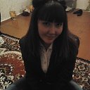 ���� �������, ������, 31 ��� - ��������� 8 ������� 2013 � ������ ���� ����������