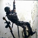  , --, 47  -  20  2013   ʻ