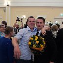 ���� ������, �����-���������, 39 ��� - ��������� 4 ������� 2013 � ������ ���� ����������