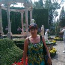 ������� 2014 ��� 22 ������ �� ������� ���� ����������