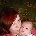 ���� �������, �����������, 35 ��� - ��������� 26 ������ 2014 � ������ ����� ���))�