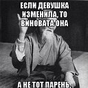 ���� ��������, ��������, 60 ��� - ��������� 5 ������� 2013