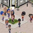 ���� &dagger;Deanmon, ������ - ��������� 9 ������ 2013 � ������ �Tropikania�