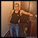 ���� ������, ���������, 32 ���� - ��������� 8 ������ 2014 � ������ ���� ����������