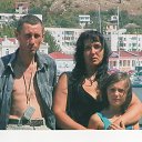 ���� Val, �����������, 58 ��� - ��������� 4 ������� 2014 � ������ �������