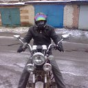 ���� Sergei, ��������, 43 ���� - ��������� 18 �������� 2013 � ������ ���� ����������