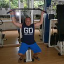 ���� ������, �����, 48 ��� - ��������� 24 ������� 2013 � ������ ���� ����������
