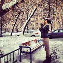 ���� ���������, ����� - ��������� 17 ������� 2014 � ������ ���� ����������