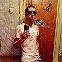 ���� ����, ������������, 38 ��� - ��������� 20 ������ 2014 � ������ ���� ����������