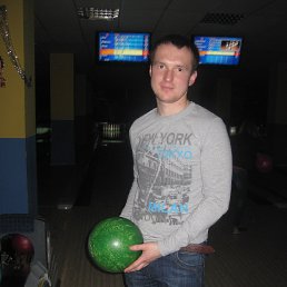 ���� Ivan, ����������, 38 ��� - ��������� 26 ������� 2013