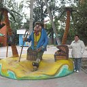 ���� ����� ������, ��������, 48 ��� - ��������� 12 ������� 2013 � ������ ���� ����������