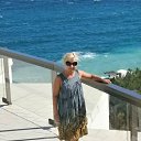 ���� ���� ��������, ������ - ��������� 25 ������� 2014 � ������ ���� ����������