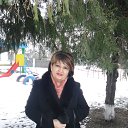 ���� �������, �������������� - ��������� 19 ������� 2013 � ������ ���� ����������