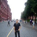 ���� ���������, ����-���, 38 ��� - ��������� 15 ������ 2014 � ������ ���� ����������