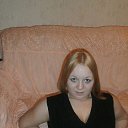 ���� �����, ������ ��������, 35 ��� - ��������� 19 ������� 2014 � ������ ���� ����������