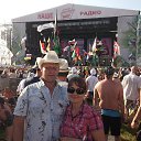 ���� �����, �������, 43 ���� - ��������� 7 ������ 2014 � ������ ���� ���� ������