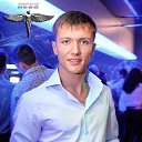 ���� �������, ���������, 36 ��� - ��������� 26 ������� 2013 � ������ ���� ����������