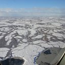 ���� Leo63, ���� - ��������� 5 ������ 2014 � ������ ��������!! ������-���