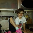  , -, 44  -  27  2013