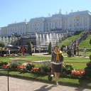 ���� Rita., ������ - ��������� 11 �������� 2013 � ������ ���� ����������