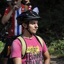 ���� �������, �������, 41 ��� - ��������� 9 ������� 2013 � ������ ���� ����������