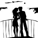 � � �� �� ������� ���� ����������