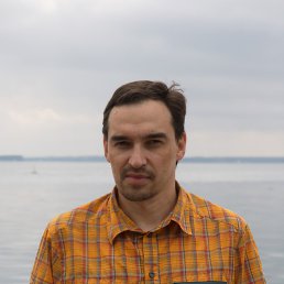 ���� ���������, ����������� - ��������� 22 ������� 2013