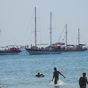 ���� �����, ���������, 49 ��� - ��������� 10 ������� 2013 � ������ ���� ����������