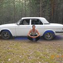 ���� �����, ������, 41 ��� - ��������� 7 ������� 2013 � ������ ���� ����������