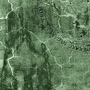 ���� Benvolio, ��������, 42 ���� - ��������� 18 �������� 2013 � ������ ���� ����������