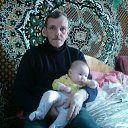 ���� ���� ��, �������, 49 ��� - ��������� 7 ������� 2014 � ������ ���� ����������